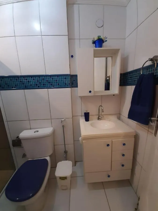 Recanto Mar Azul Villa Arraial do Cabo Holiday home