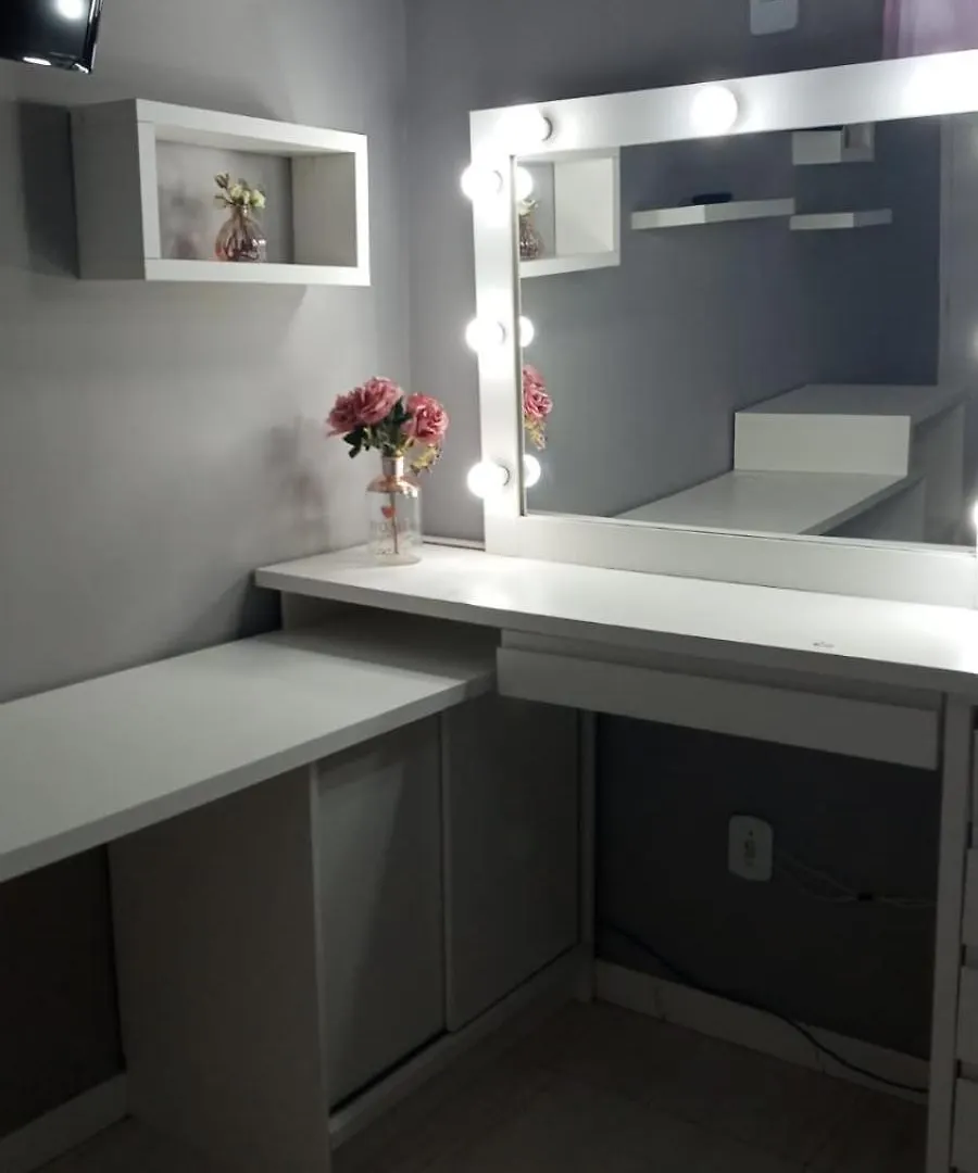 Recanto Mar Azul Villa Arraial do Cabo Holiday home