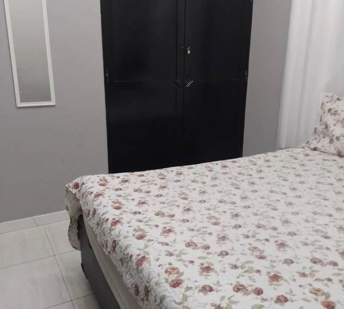 Recanto Mar Azul Villa Arraial do Cabo Holiday home