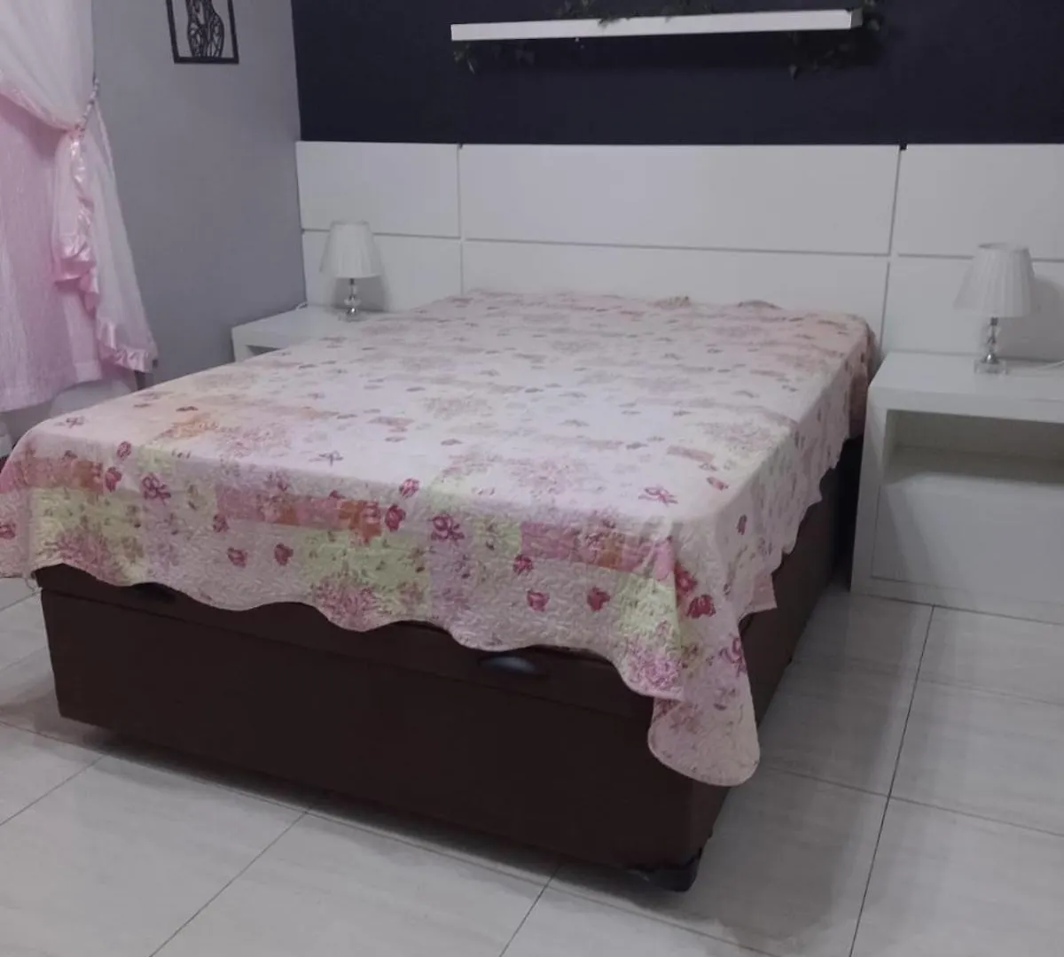 Holiday home Recanto Mar Azul Villa Arraial do Cabo Brazil
