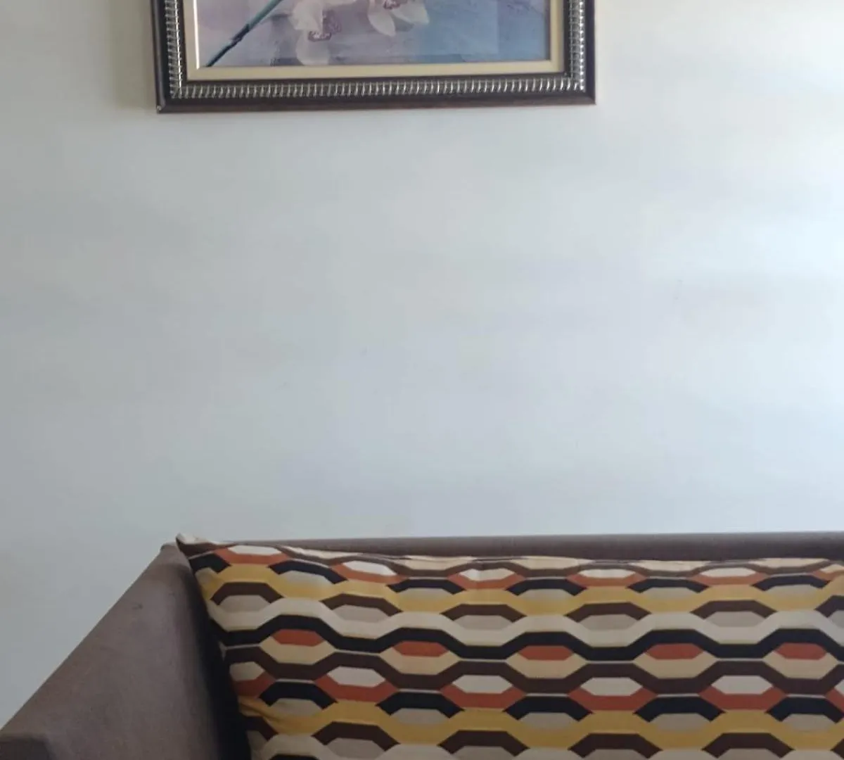 Holiday home Recanto Mar Azul Villa Arraial do Cabo