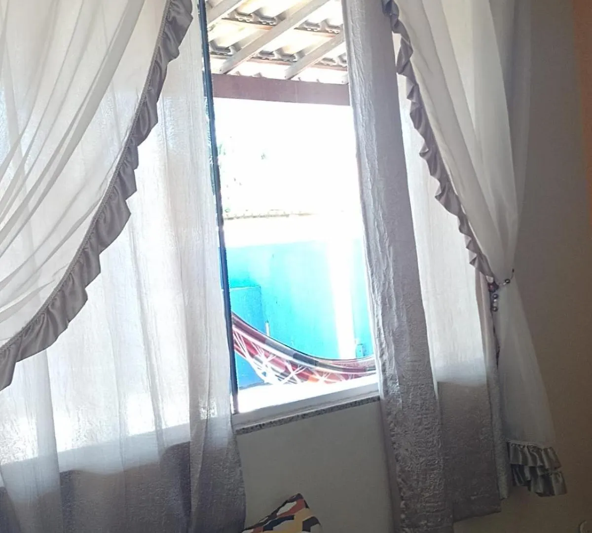 Recanto Mar Azul Villa Arraial do Cabo Brazil