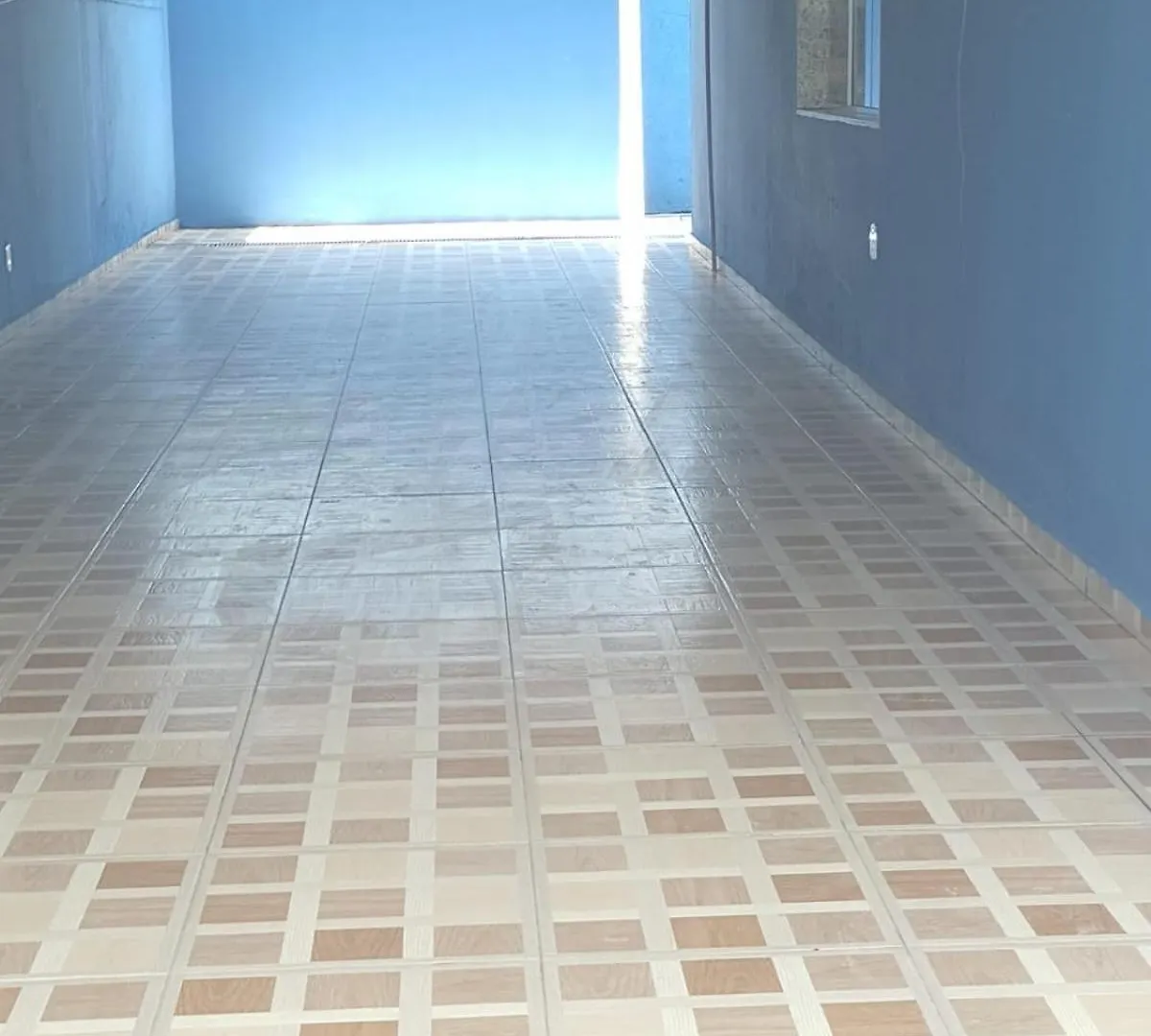 Recanto Mar Azul Villa Arraial do Cabo Holiday home