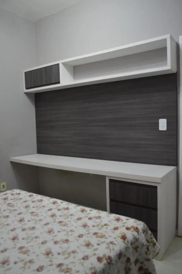 Recanto Mar Azul Villa Arraial do Cabo Holiday home