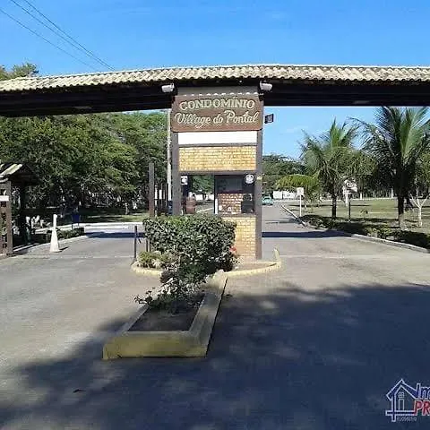 Recanto Mar Azul Villa Arraial do Cabo Holiday home