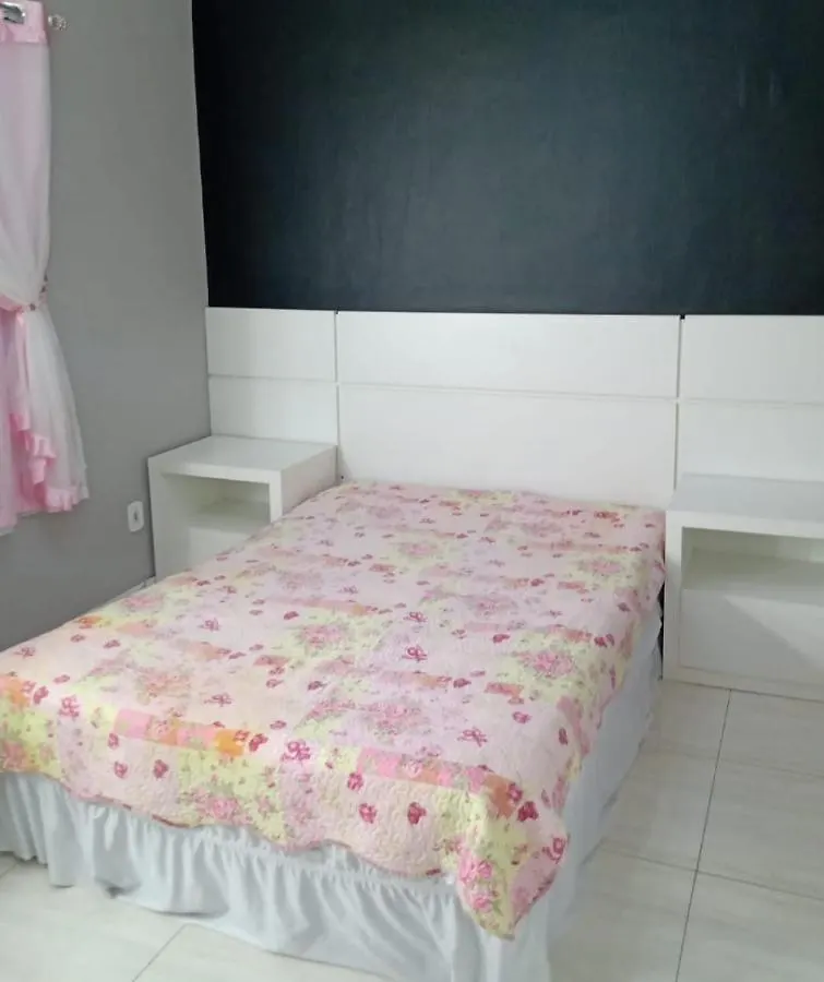 Recanto Mar Azul Villa Arraial do Cabo Holiday home
