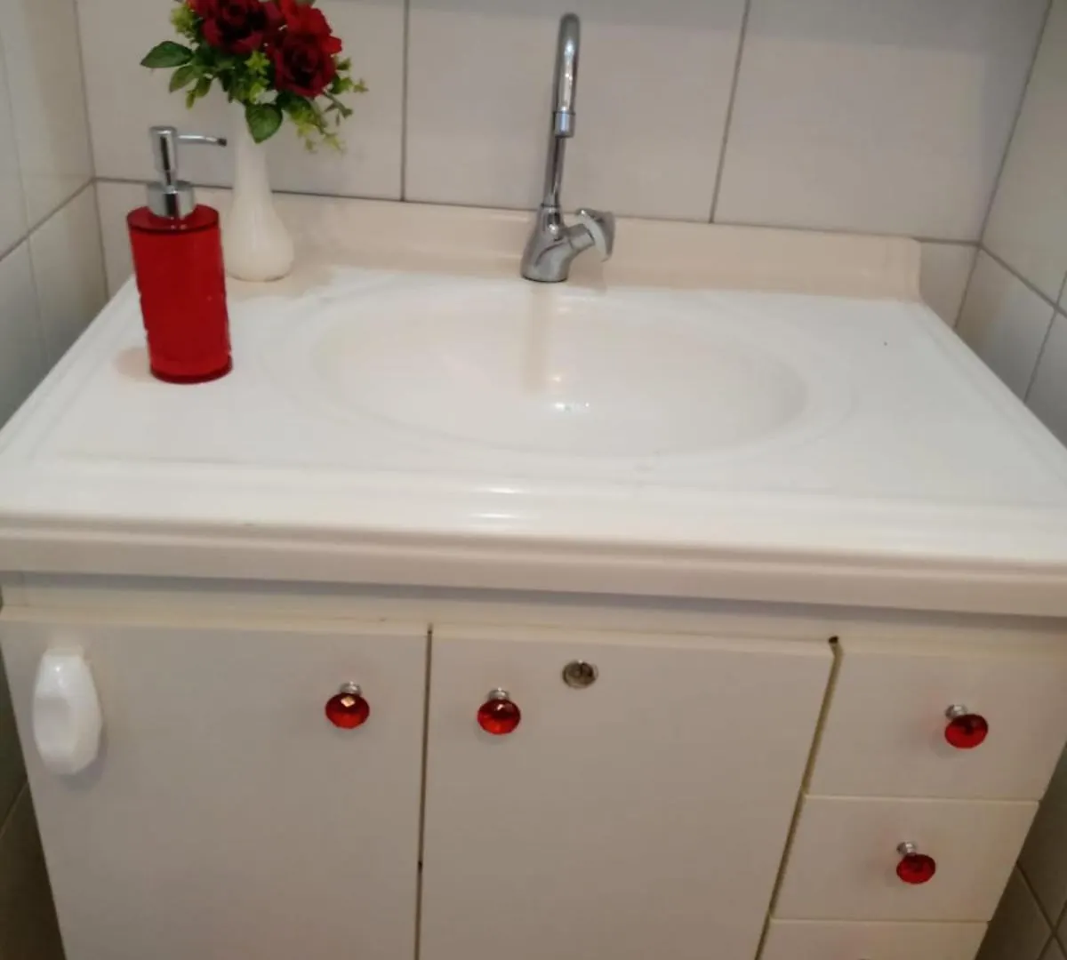 Holiday home Recanto Mar Azul Villa Arraial do Cabo